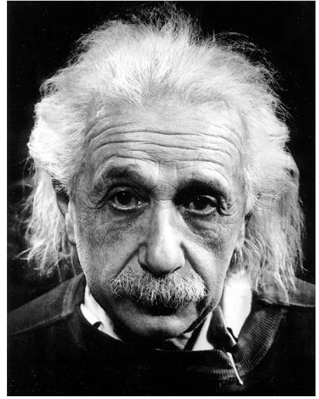 濂ュ竷鑾辨仼鐖卞洜鏂潶,鍫瘮椹媺澶氱撼涓庤礉鍒╃殑鐞冨憳