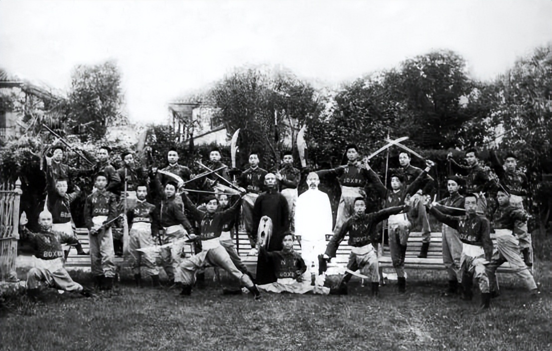 读体育读康复,读体育