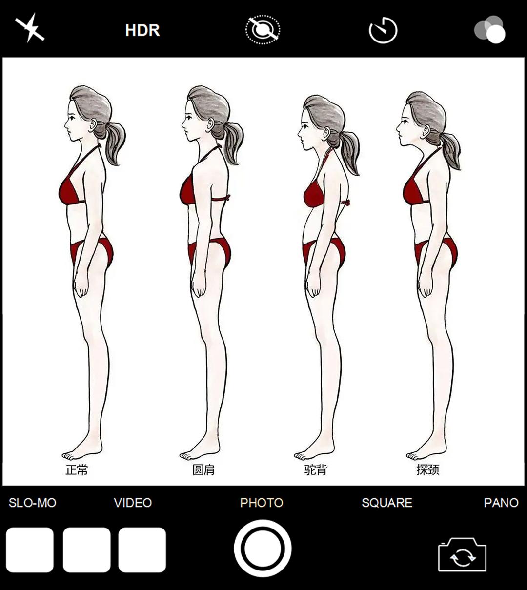 杨幂漫画腰系列,杨幂大鼻孔漫画