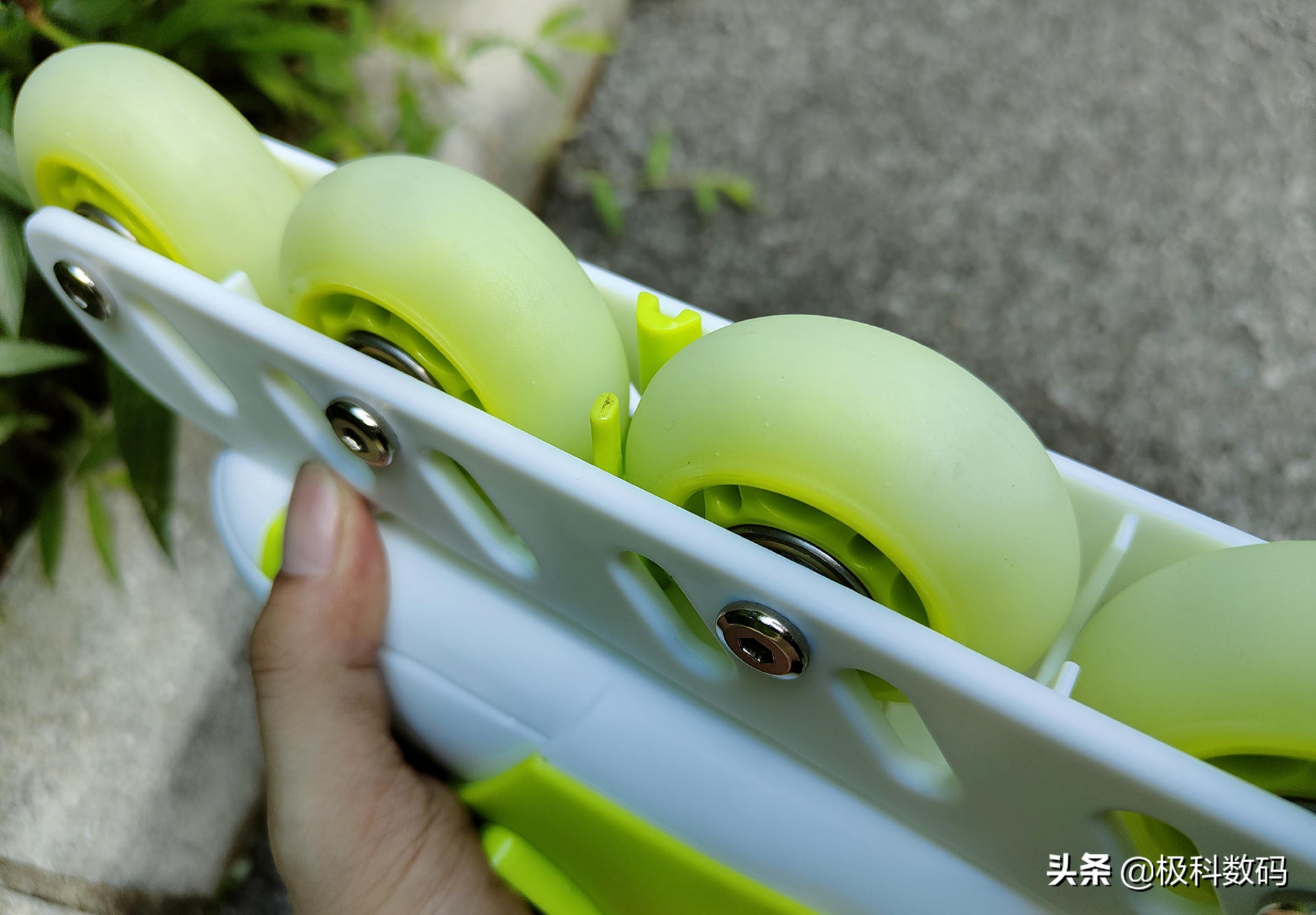 酷骑轮滑鞋3-15岁,酷骑儿童溜冰鞋