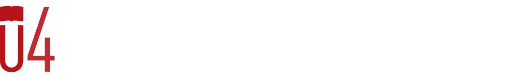 六问六查个人剖析,六问六检视