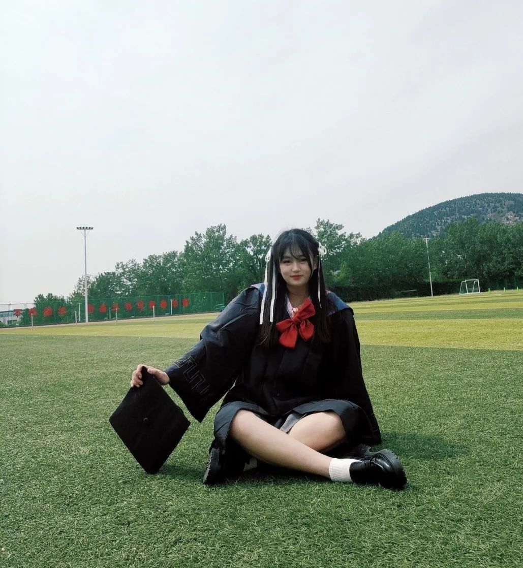 中国美术学院毕业作品展,山东艺术学院油画毕业展