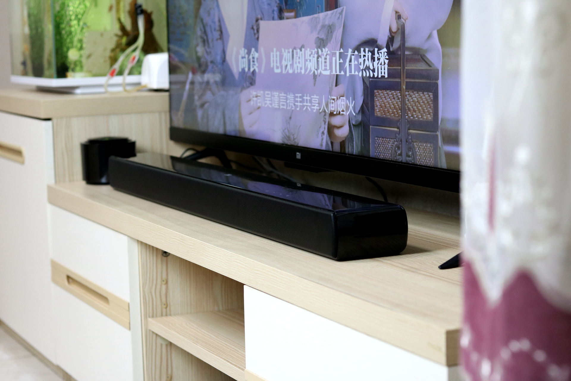 jbl回音壁9.1音质试听,jbl家庭回音壁评测