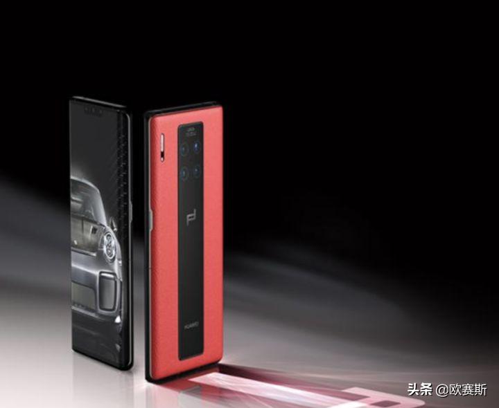 如何成功打造企业品牌战略,如何做企业战略品牌营销策划方案