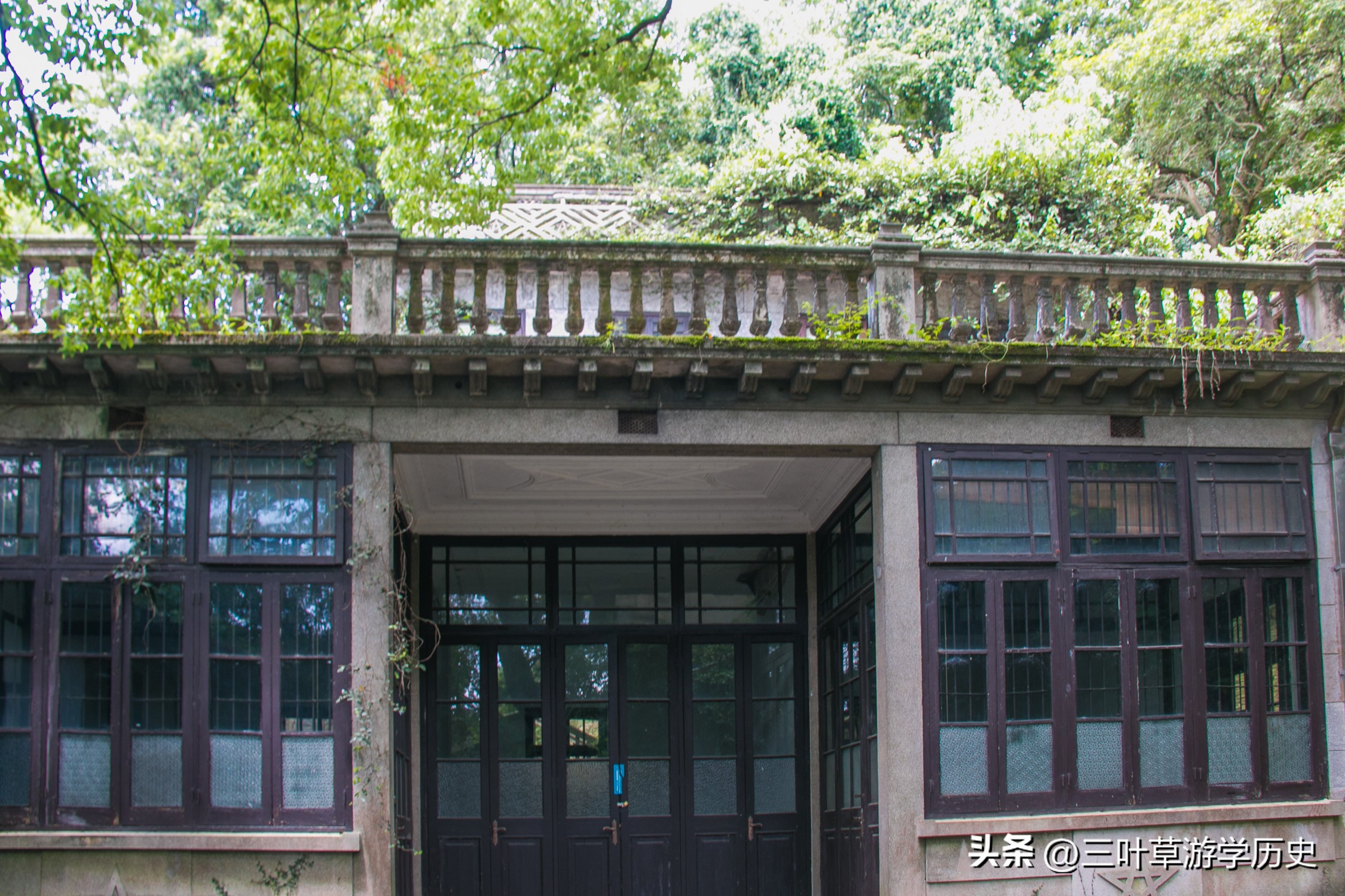 杭州西湖穗庐地址,杭州西湖湖景庭院