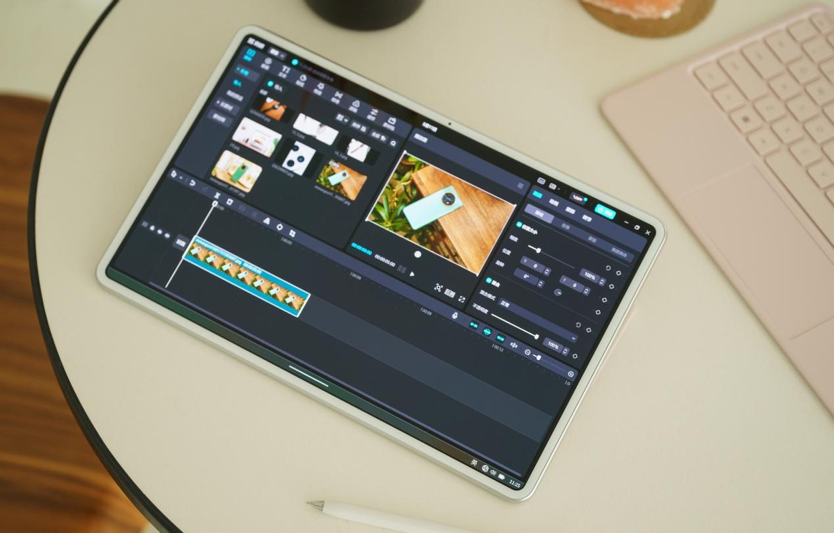 华为huaweimatebooke值得入手吗,华为matebooke和matebook13s对比