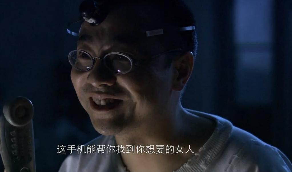 因为一碗炸酱面结束七年婚姻,7年婚姻却输给一碗炸酱面