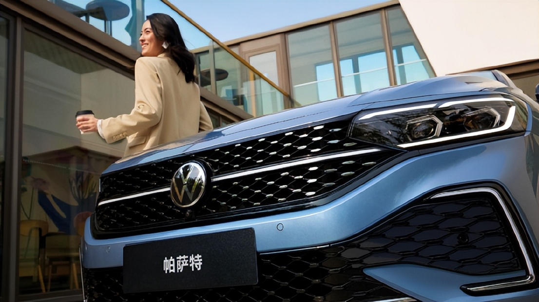 14万的天籁、13万的阿特兹，第二轮价格战打响？