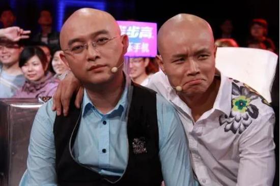 乐嘉酒后失态说了什么,乐嘉酒后失态前因后果