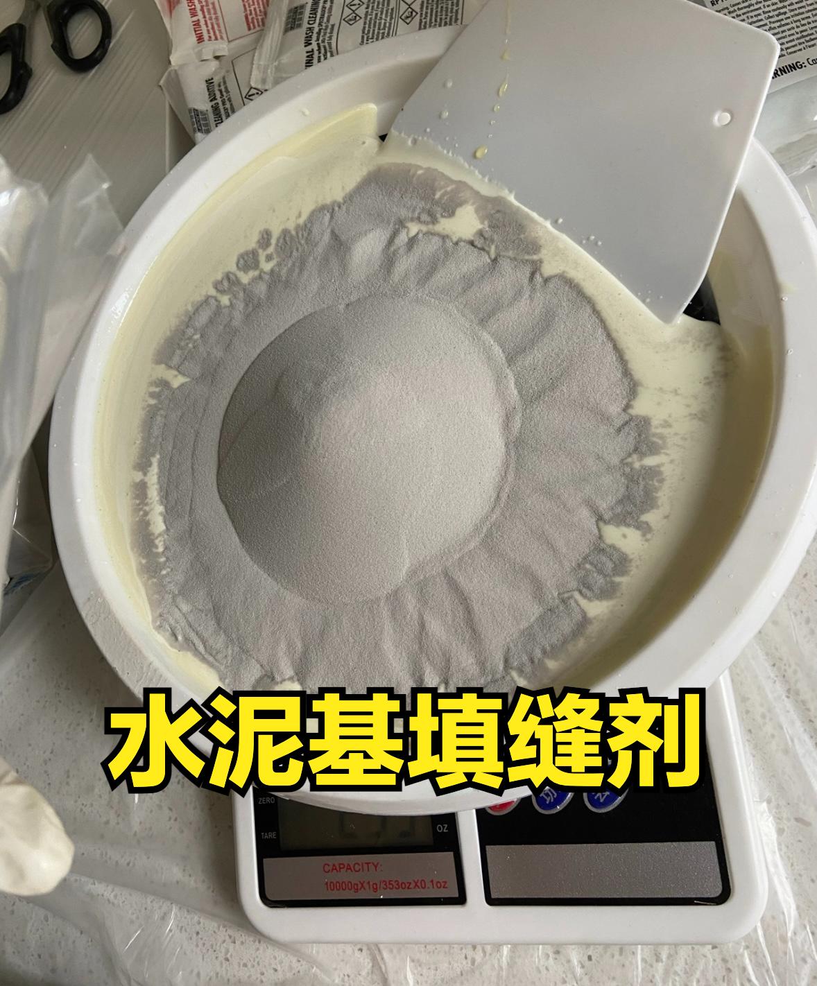 装修被淘汰,十种被淘汰的厨房装修