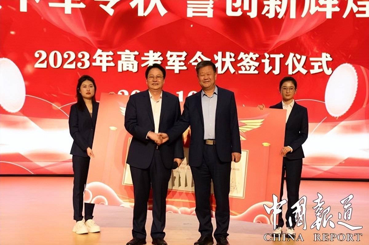 浠庝竴鐗囧簾澧熷埌杈夌厡,浠庝竴鐗囧簾澧熷埌瓒呯骇寮哄浗