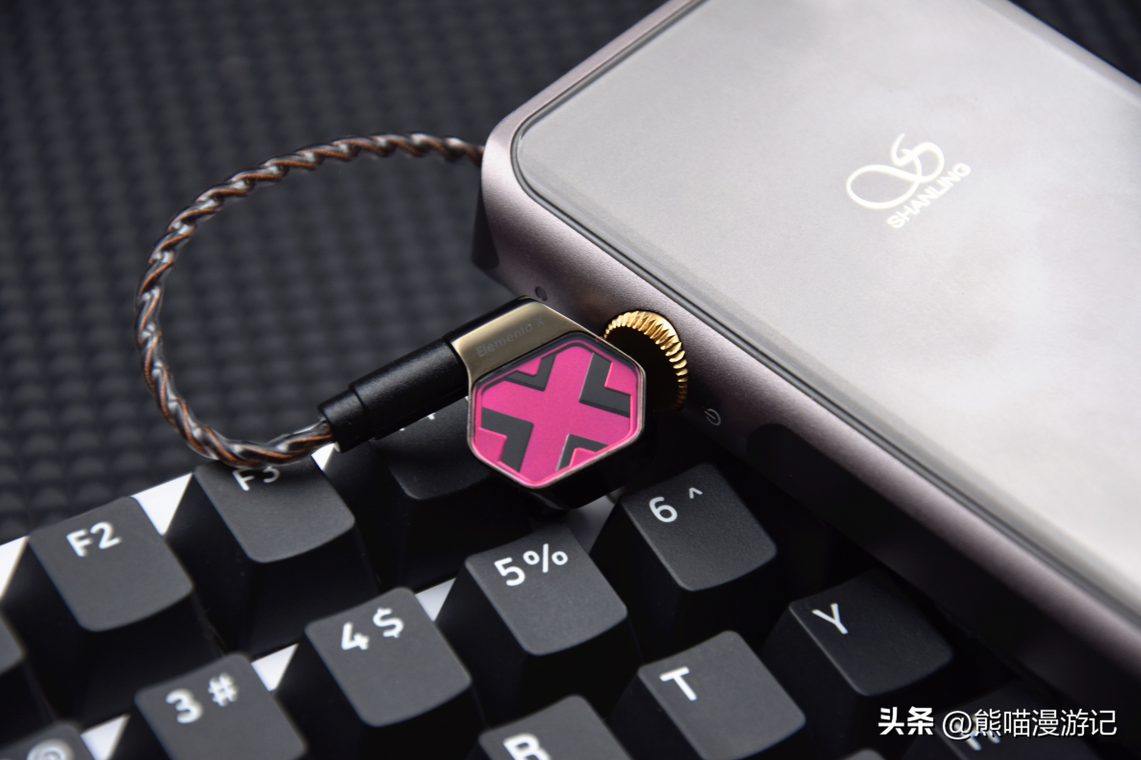 6.8的耳机,6.8元的蓝牙耳机