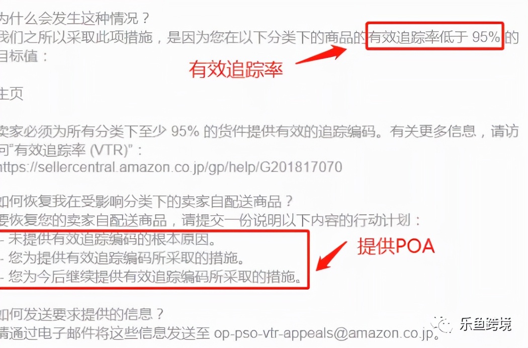 恢复自发货权限,自发货权限被停用