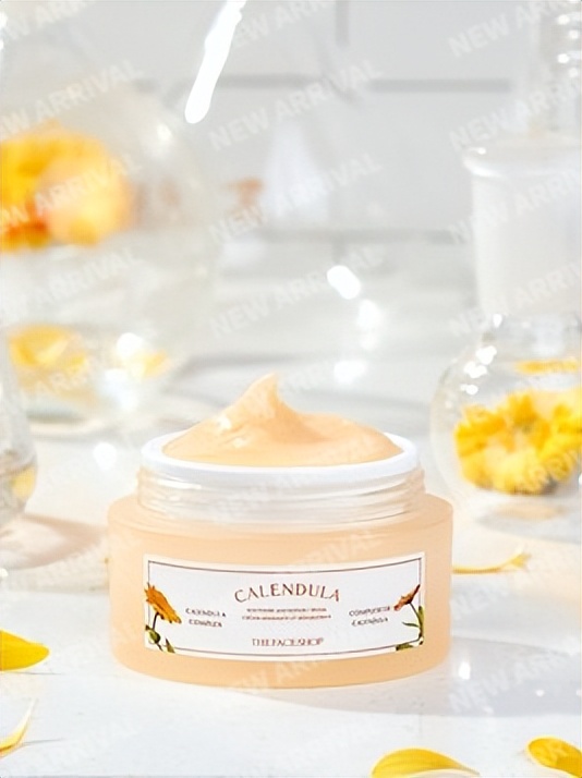 平价美白精华春日来信,春日来信vc美白精华测评