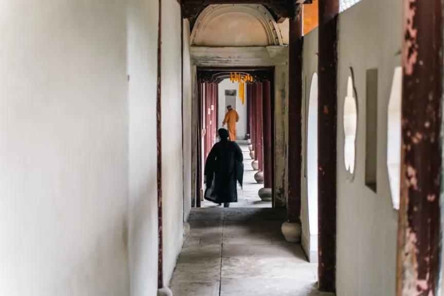 春节潮汕行腾龙28-75mmG2使用体验分享