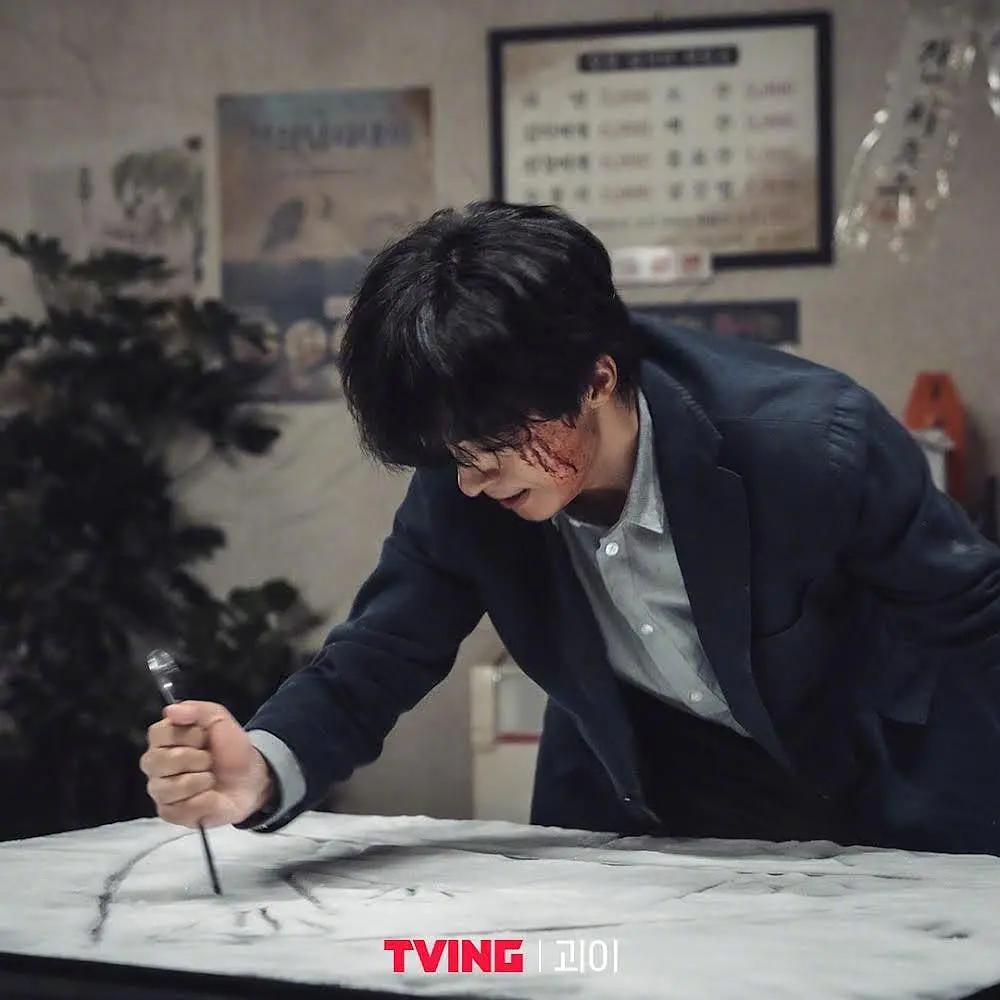 闊╁浗涓у案宸呭嘲澶т綔,鏈熷緟鍊兼媺婊＄殑缁撳熬