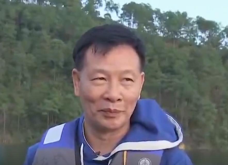 万尾鱼苗离奇失踪,鱼苗死亡鱼苗老板有责任吗