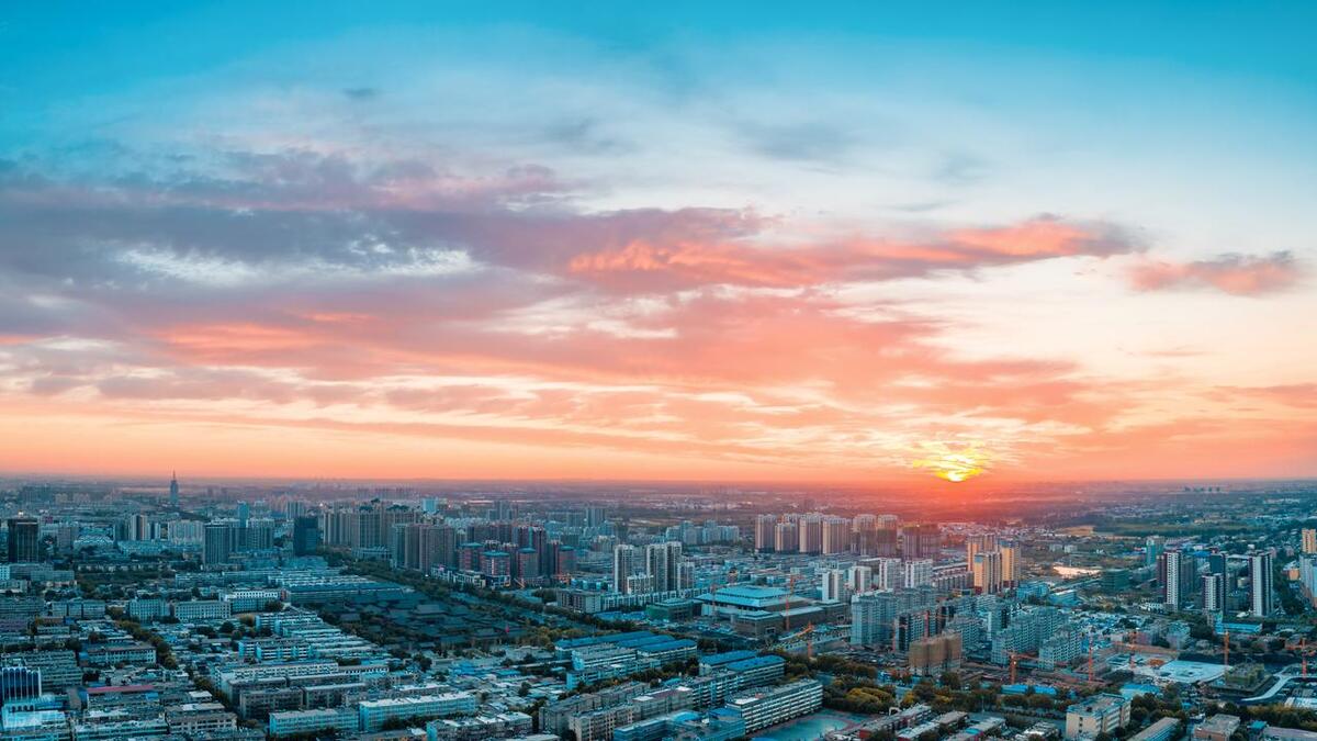 什么是邢台农行家乐园信用卡,什么是邢台二中示范班