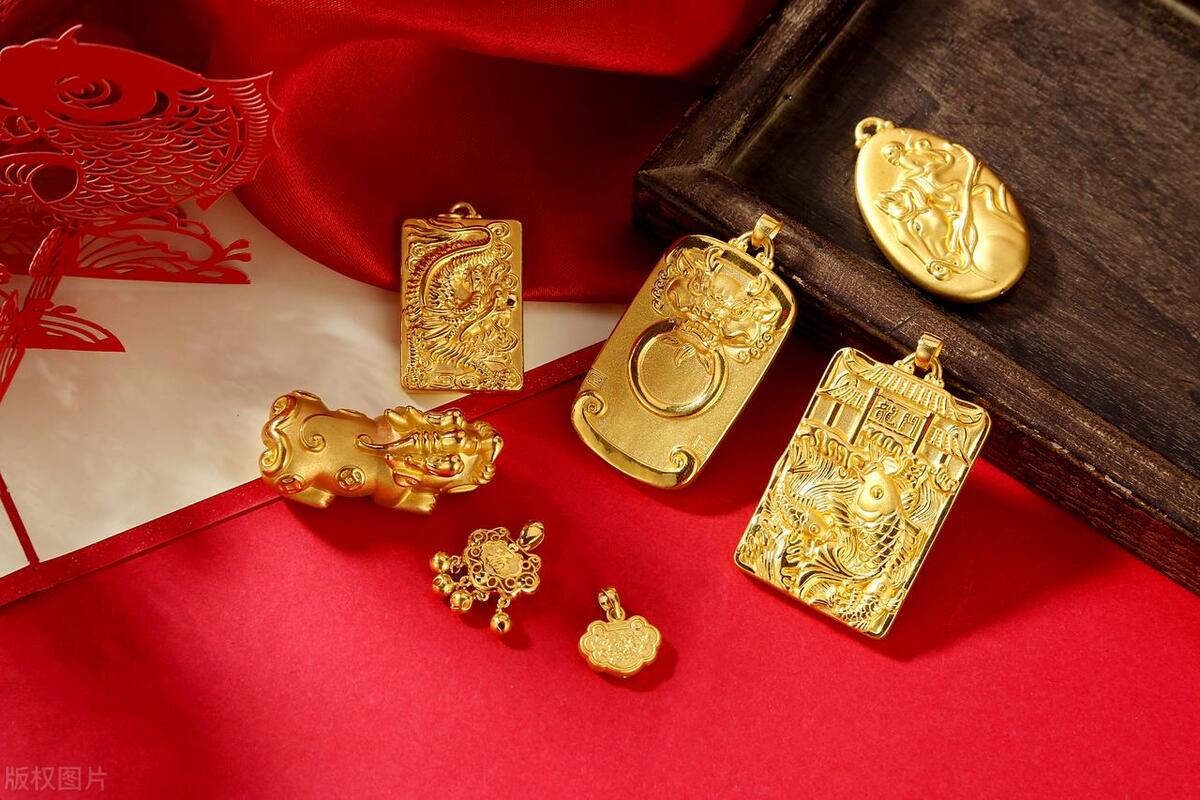 抖音珠宝小店营业执照怎么办理,抖音珠宝小店入驻条件及费用标准