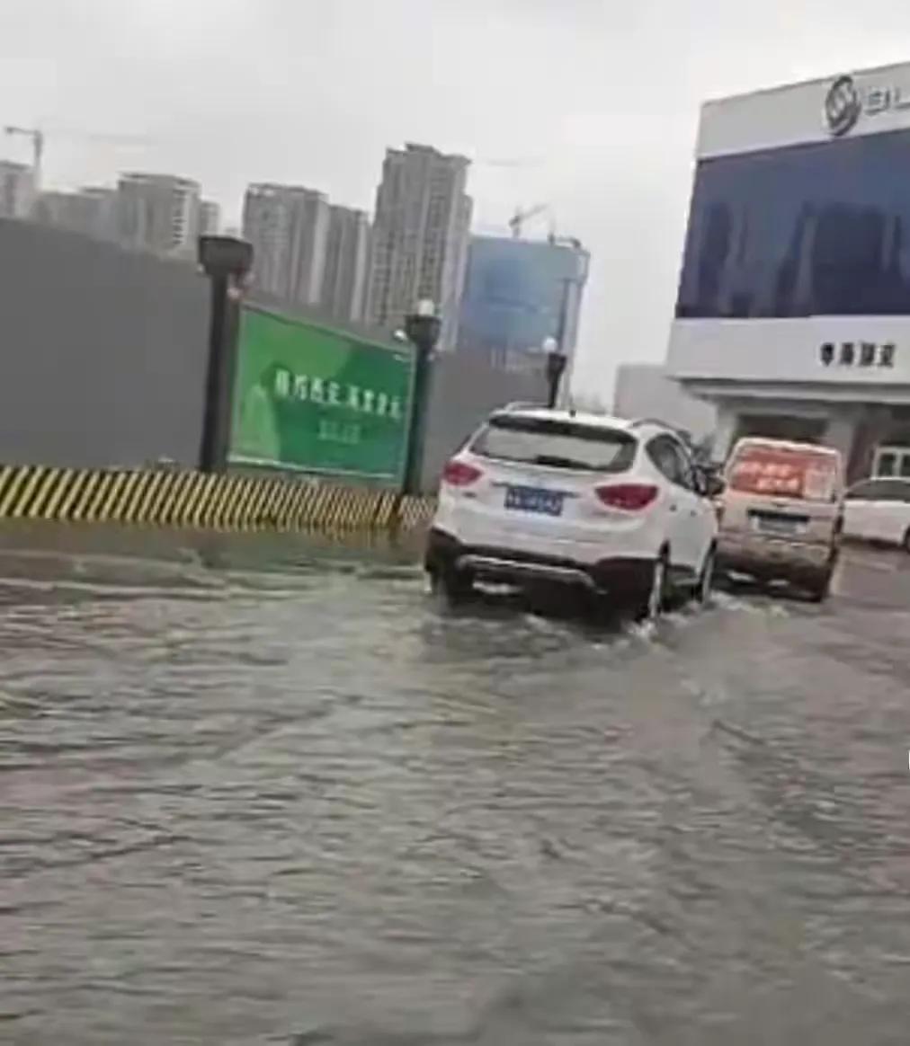 西安气候干燥还是潮湿,西安气候的优缺点