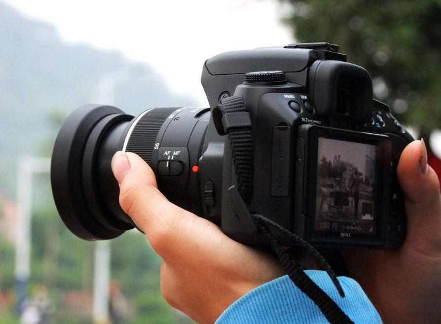 短视频带货教程详细步骤,怎样学抖音短视频制作教程大全