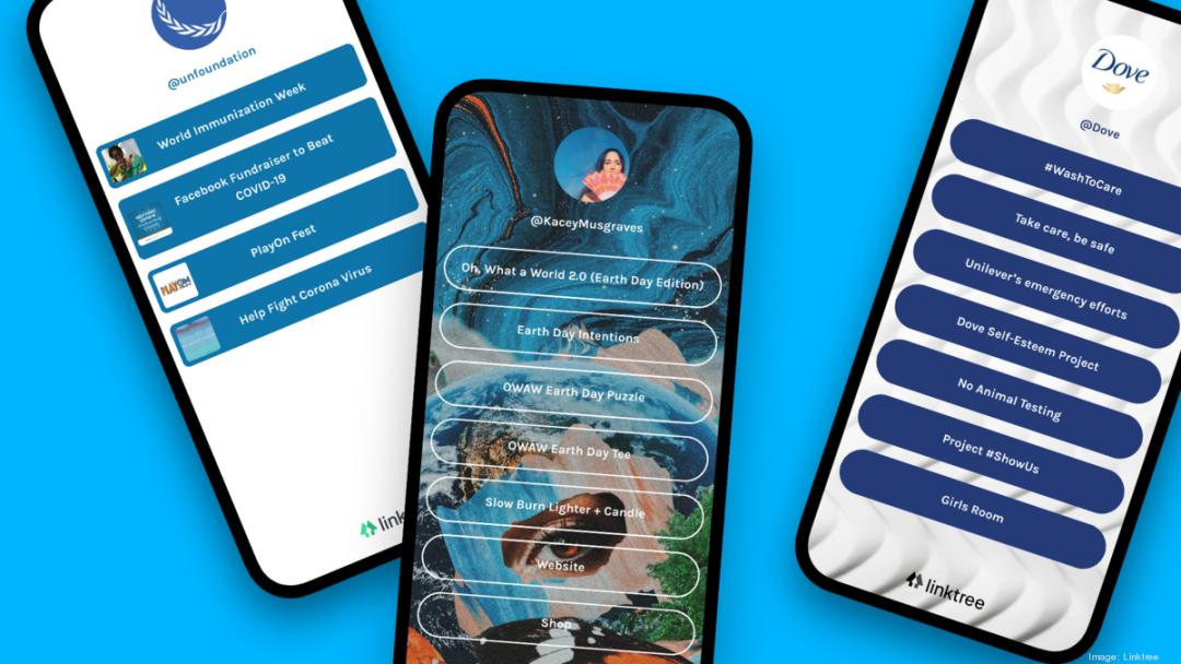 国外网红吸粉新套路,网红会不会有假粉