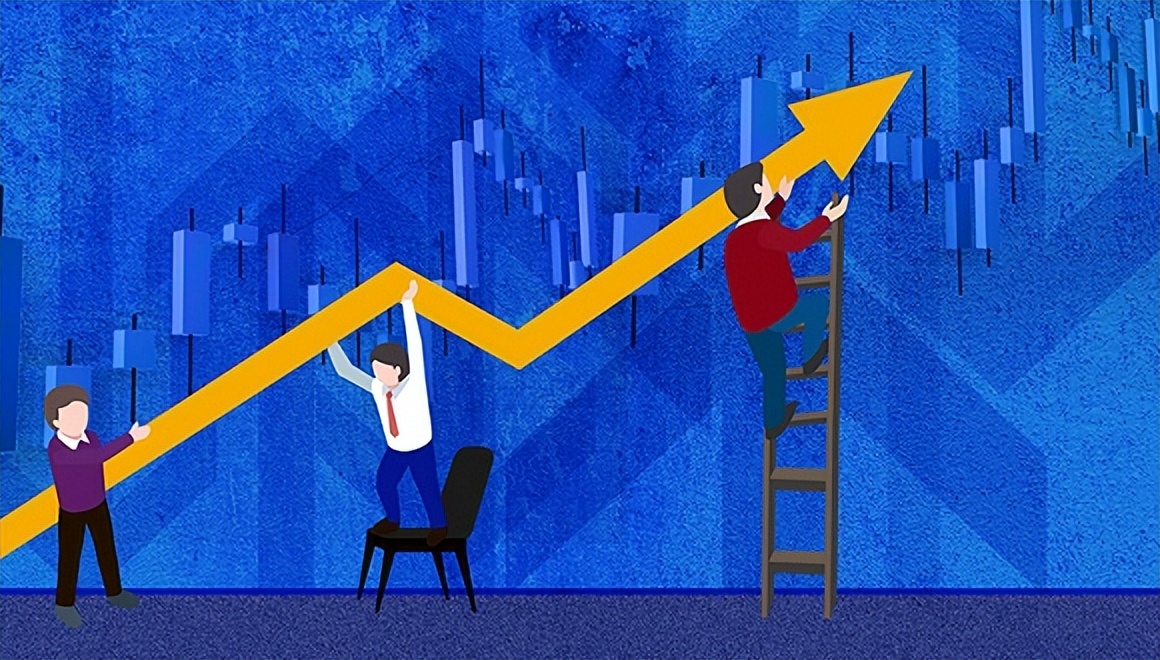 涂料行业未来5年走势,涂料市场未来发展