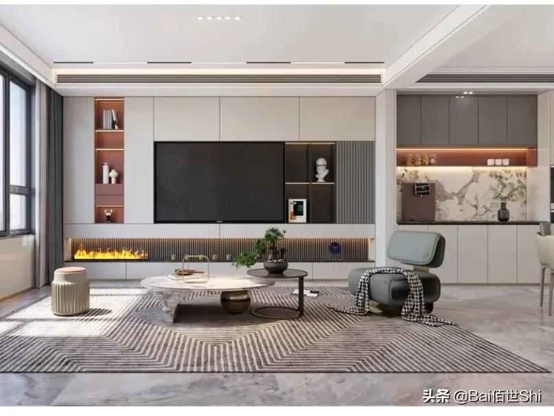 写字楼装修验收标准及流程,家装步骤与装修流程及验收标准