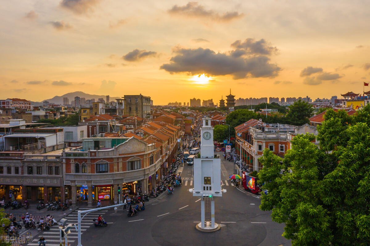 二月适合去哪旅游4天,二月适合去哪里旅行最好