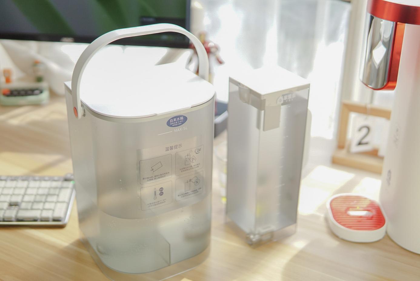 家里喝矿泉水用什么设备好,喝水那点事儿视频