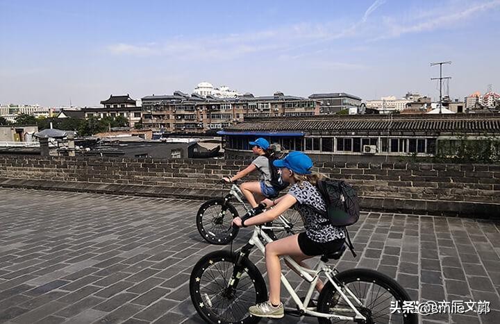西安旅游最佳景点推荐,西安旅游攻略西安交大