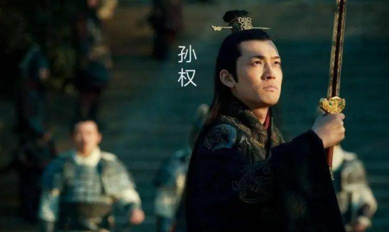 魏延大喊谁杀我歇后语下一句,魏延临死前为何大喊三遍谁敢杀我