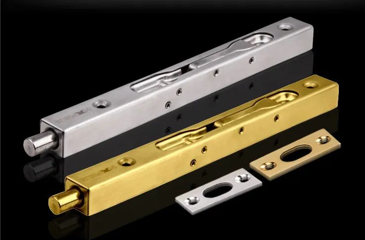 2022卡塔尔世界杯来啦丨海福乐五金助力世界杯