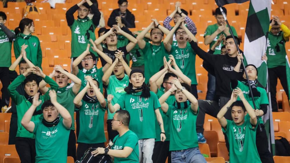 浙江绿城足球队冲超形势分析,浙江冲超失败后续