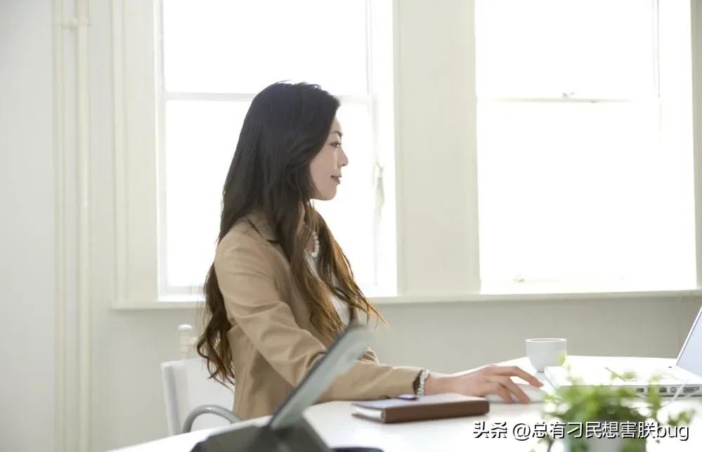 邮件英语作文最常用的句型,邮件英语最常用的句型