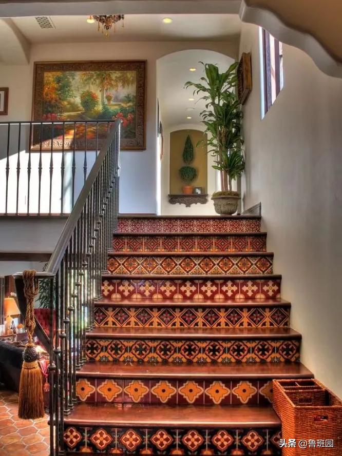 世界杯酣战,世界杯参赛国的家居风格