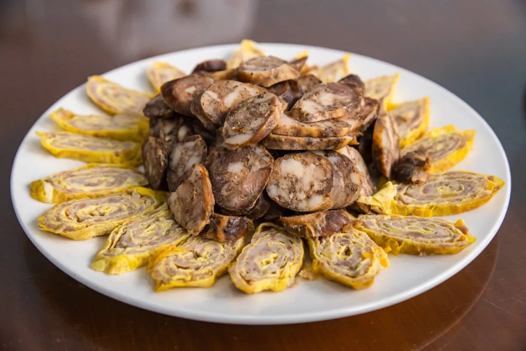 济南夜市网红打卡地点,济南网红打卡地经三路