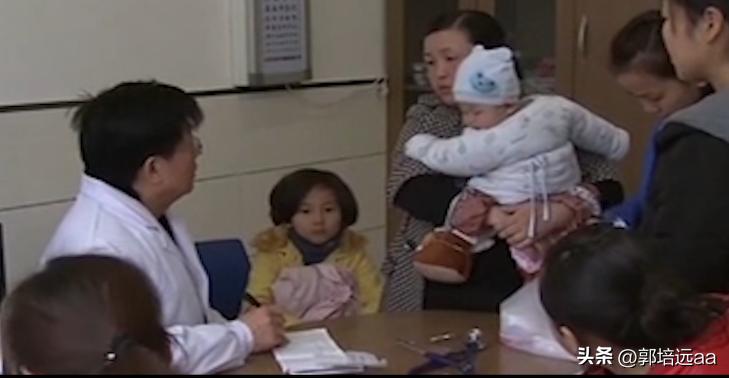 靠树叶一年赚8000万,一片树叶卖7000元