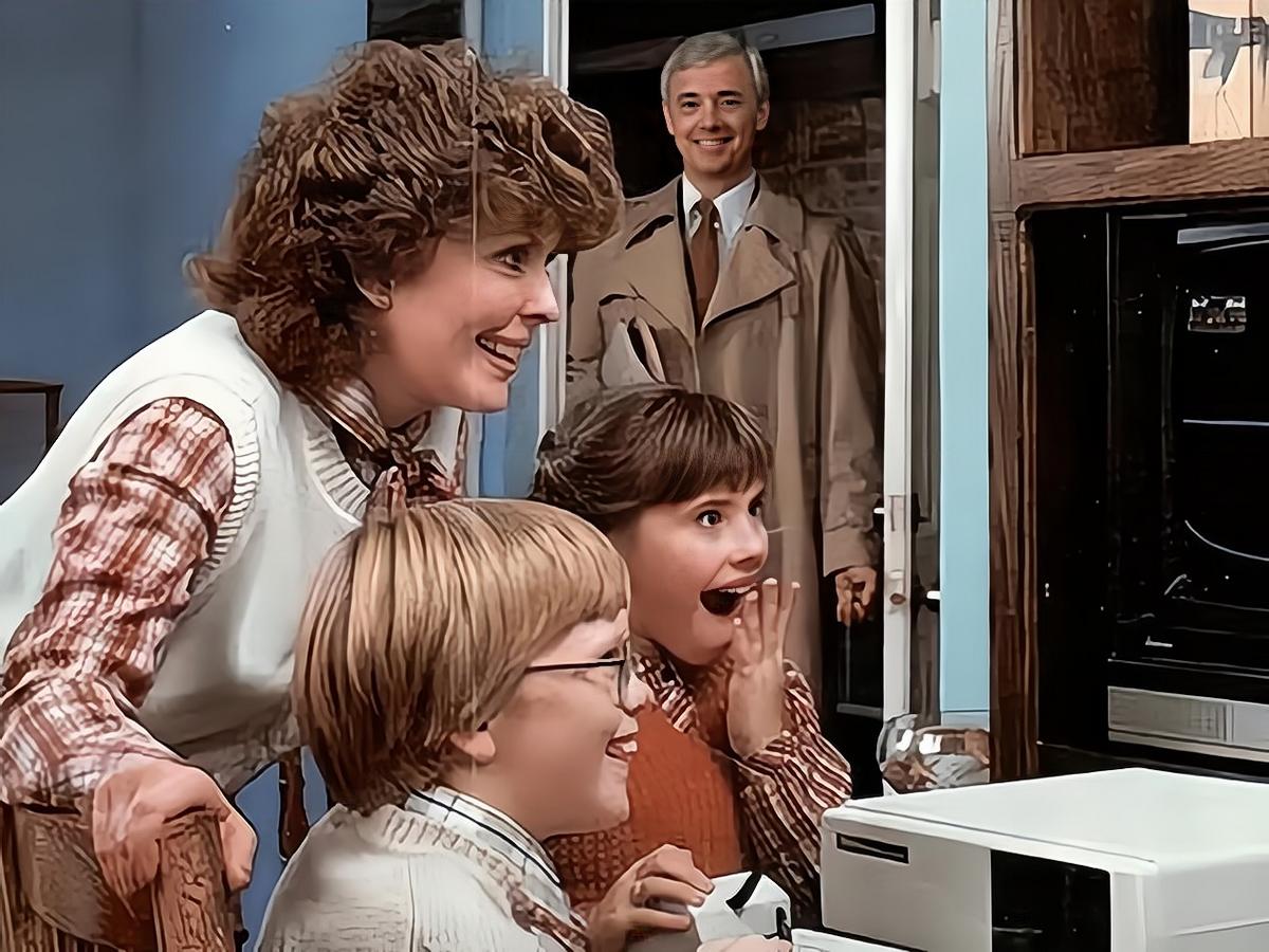 12岁男孩马丁：被护工虐待性侵14年，醒来用“特殊声音”揭开真相