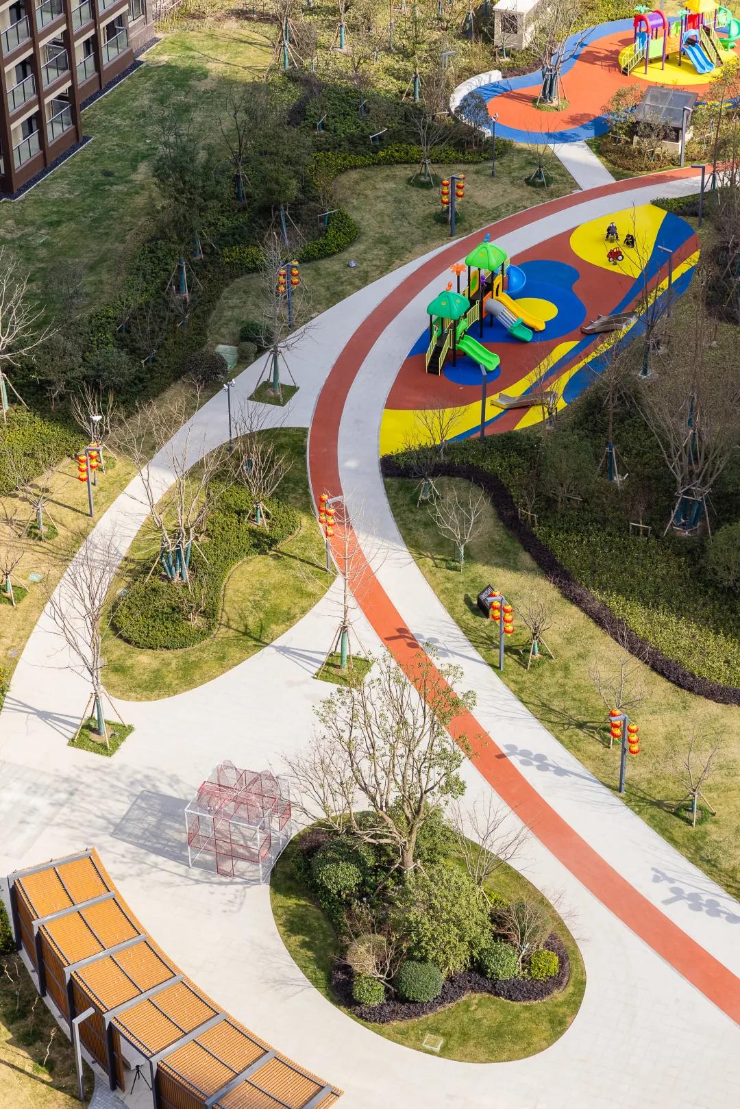 打了个样,南通现象级红盘