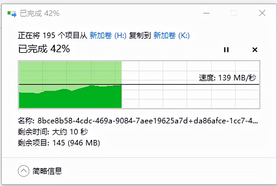 给自己的重要数据安一个好家，Yotamaster磁盘阵列柜评测