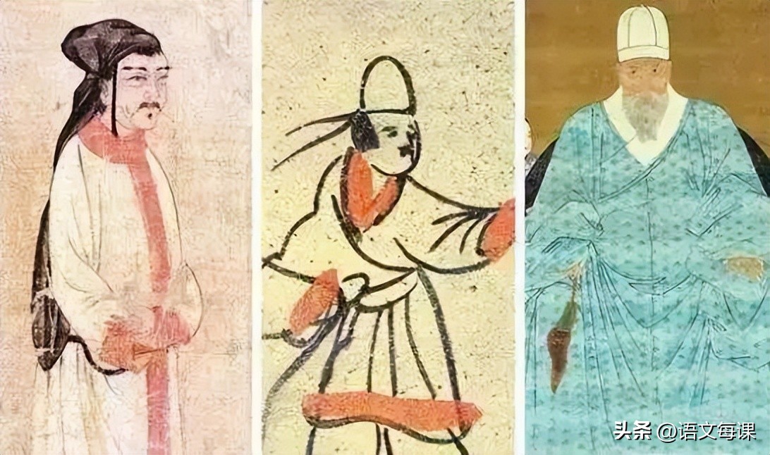 那些一直被读错的字,常见却常常读错的字