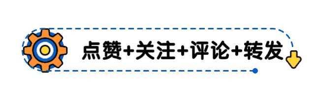 转阴后嗅觉失灵怎么恢复,转阴后味觉嗅觉失灵吃什么药