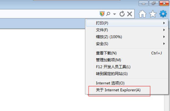 steam注册一直人机验证怎么办,steam找回密码一直重复人机验证