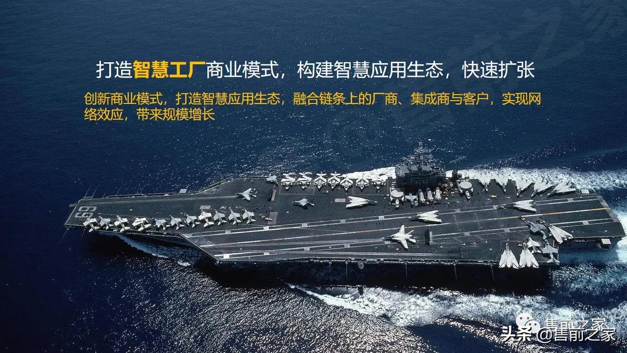 智慧社区产品运营方案,智慧社区大脑平台解决方案