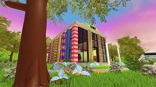 国际时尚品牌的传承和创新,时尚品牌的下个主战场