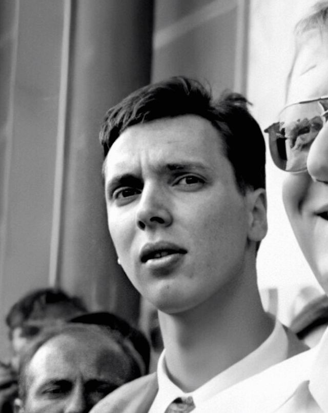 欧洲巴铁武契奇,欧洲对武契奇评价