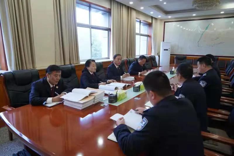 最高检严惩赌博犯罪,公安机关如何严打赌博犯罪