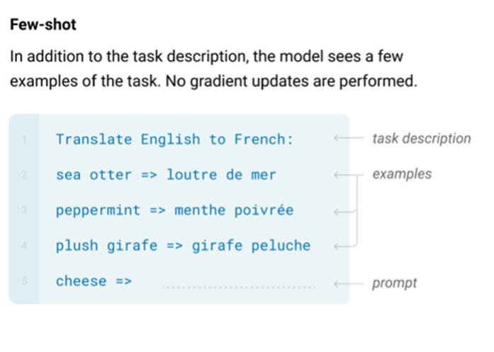 怪胎的祖先,怪胎故事大全