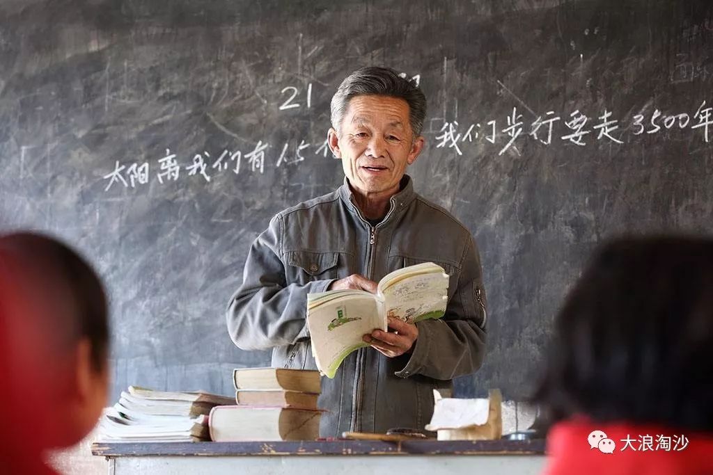 中华民族为什么优秀,中华民族有什么不一样